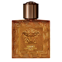 Miniatur Versace Eros Najim - gratis für Dich!