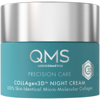 Precision Care COLLAgen3D Night Cream