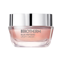 Biotherm Blue Peptides Uplift Cream  - gratis für Dich!