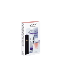 Lancôme Must-Have-Set - gratis für Dich!