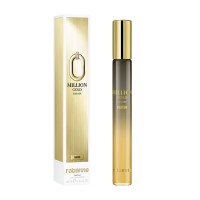 Travelspray Million Gold For Her Parfum- gratis für Dich!