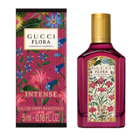 Gucci Flora Gorgeous Gardenia Intense Miniatur - gratis für dich!
