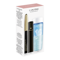 Khôl Bi-Facil Set - gratis für Dich!