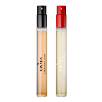 Reisegröße Ambassador men oder Ambassadora - gratis für Dich!