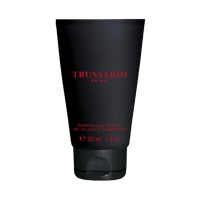 Primo Shower Gel - gratis für Dich!