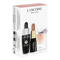 Beauty-Set - gratis für Dich!