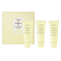 Hair Strengthening Kit - gratis für Dich!