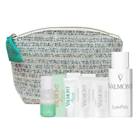 Glow-Set - gratis für Dich!