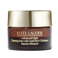 Advanced Night Cleansing Balm - gratis für Dich!
