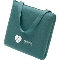 Schuback Picknick-Decke 2026 Online-Shop