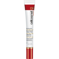 Cellcosmet Cellfiller-XT