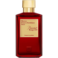 Baccarat Rouge 540 Extrait de Parfum