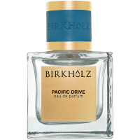 Pacific Drive EdP Nat. Spray