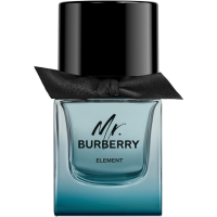 Mr. Burberry Element E.d.T. Nat. Spray
