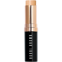 Skin Foundation Stick