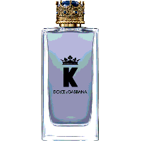 K by Dolce&Gabbana E.d.T. Nat. Spray