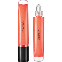Shimmer GelGloss