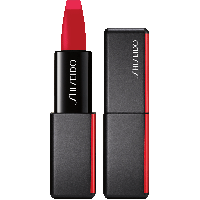 Modernmatte Powder Lipstick