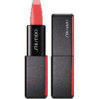 Modernmatte Powder Lipstick