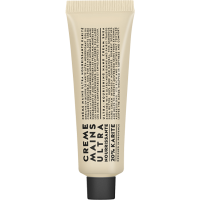 Karite / Shea Hand Cream Shea Butter
