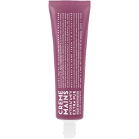 Extra Pur Hand Cream Fig of Provence