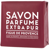 Extra Pur Scented Soaps Fig of Provence