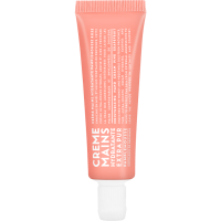 Extra Pur Hand Cream Pink Grapefruit