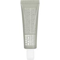 Extra Pur Hand Cream Olive Wood
