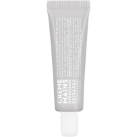 Extra Pur Hand Cream Cotton Flower