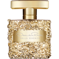 Bella Essence EdP Nat. Spray