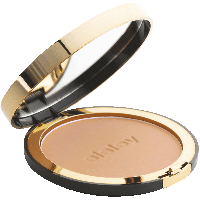 Phyto-Poudre Compacte
