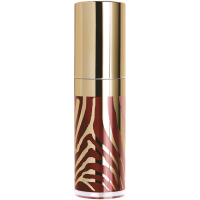 Le Phyto-Gloss