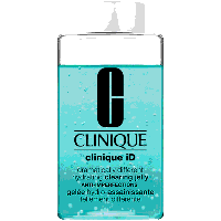 Clinique ID Dramatically Different Hydrating Clearing Jelly