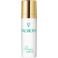 Primary Serum