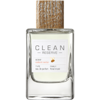 Radiant Nectar Eau de Parfum