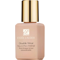Double Wear Stay-In-Place Makeup SPF 10