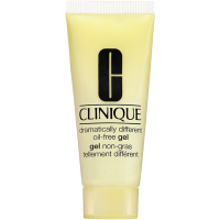 Clinique ID Dramatically Different Oil-Free Gel