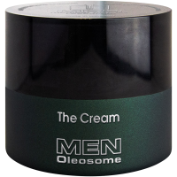 Men Oleosome The Cream