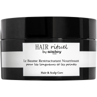 Baume Restructurant