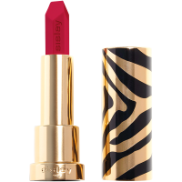 Le Phyto Rouge