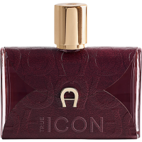True Icon EdP Nat. Spray