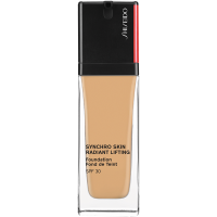 Synchro Skin Radiant Lifting Foundation