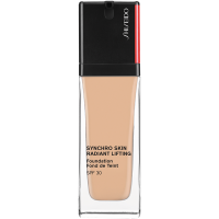 Synchro Skin Radiant Lifting Foundation