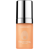 Illumineye C