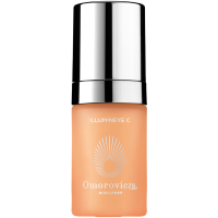 Illumineye C