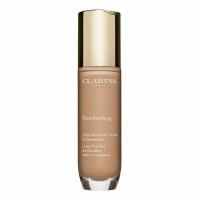 Everlasting Fluid Foundation
