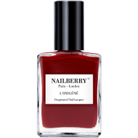 Nail Polish