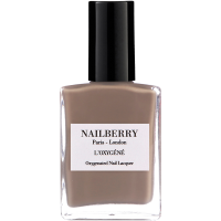 Nail Polish