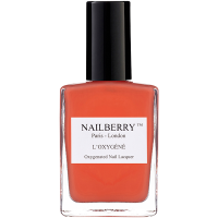 Nail Polish