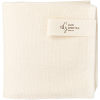 Reine Organic Cotton Cloth